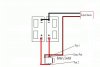 Duel Battery Setup